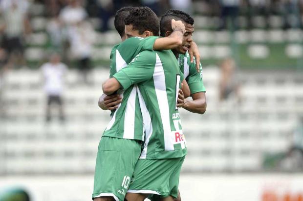 Juventude decide a Copinha em busca de vaga na Série D Juan Barbosa/Agência RBS/ Juventude decide a Copinha em busca de vaga na Série D Juan Barbosa/Agência RBS/