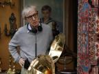 Woody Allen retorna à França em longa com Colin Firth e Emma Stone paris/Divulgação Woody Allen retorna à França em longa com Colin Firth e Emma Stone paris/Divulgação