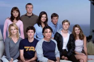 Universidade nos EUA oferece curso inspirado no seriado "The O.C." Ver Descrição/Ver Descrição