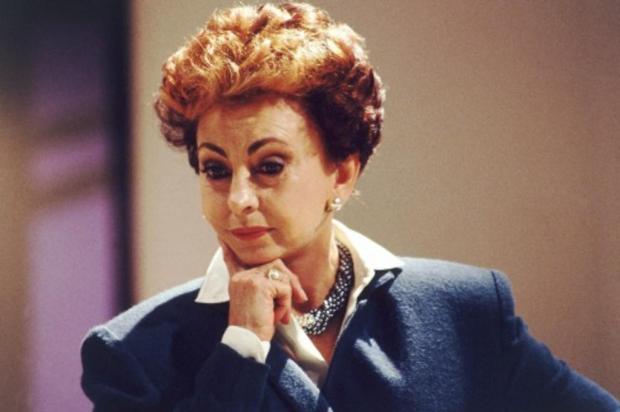 5 melhores novelas de todos os tempos, segundo os leitores Divilgação/TV Globo/Divulgação 5 melhores novelas de todos os tempos, segundo os leitores Divilgação/TV Globo/Divulgação