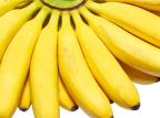 Guerra contra a insônia: 10 alimentos que ajudam a dormir mais Divulgação/Divulgação Guerra contra a insônia: 10 alimentos que ajudam a dormir mais Divulgação/Divulgação