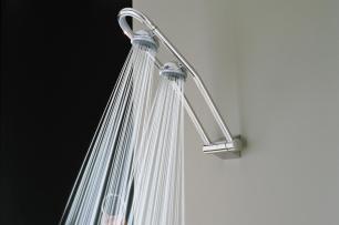 Lave-se de estilo: opções para deixar a hora do banho ainda melhor Grohe/Spazio del Bagno,Divulgação/Grohe/Spazio del Bagno,Divulgação