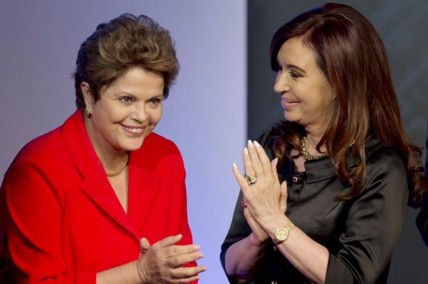 Tribunal americano dá mais prazo para Argentina quitar dívida bilionária Natacha Pisarenko,AP/AP