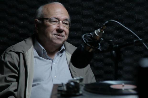 Verissimo apresenta melhora, mas segue no CTI Flávio Jazz/Divulgação Verissimo apresenta melhora, mas segue no CTI Flávio Jazz/Divulgação