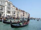 Conheça os destaques da região mais visitada da Itália, Veneto Leticia Comarela/stock.xchng Conheça os destaques da região mais visitada da Itália, Veneto Leticia Comarela/stock.xchng