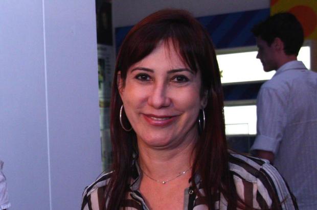 Juíza autoriza Rosemary Noronha a sair de São Paulo DENISE ANDRADE/ESTADÃO CONTEÚDO Juíza autoriza Rosemary Noronha a sair de São Paulo DENISE ANDRADE/ESTADÃO CONTEÚDO
