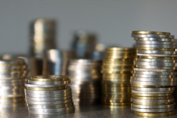 Banco Central faz "recall" de moedas de R$ 0,50 Divulgaçãio/stock.xchng Banco Central faz "recall" de moedas de R$ 0,50 Divulgaçãio/stock.xchng
