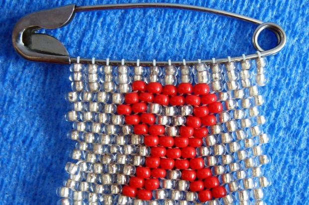 Porto Alegre terá mobilização para teste rápido de HIV neste sábado Sharlene Jackson/Sotck.xchng