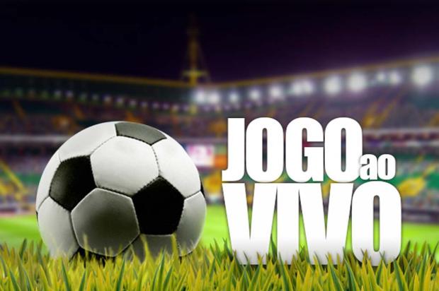 Zero Hora lança nova cobertura de jogos em tempo real no Gre-Nal 394 Arte, ZH/ Zero Hora lança nova cobertura de jogos em tempo real no Gre-Nal 394 Arte, ZH/