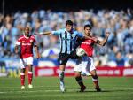 Último Gre-Nal do Olímpico acaba sem gols