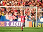 Dez reforços que podem substituir ou formar parceria com D'Ale no Inter Ricardo Duarte, Agência RBS/ Dez reforços que podem substituir ou formar parceria com D'Ale no Inter Ricardo Duarte, Agência RBS/