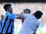As confusões do Gre-Nal 394
