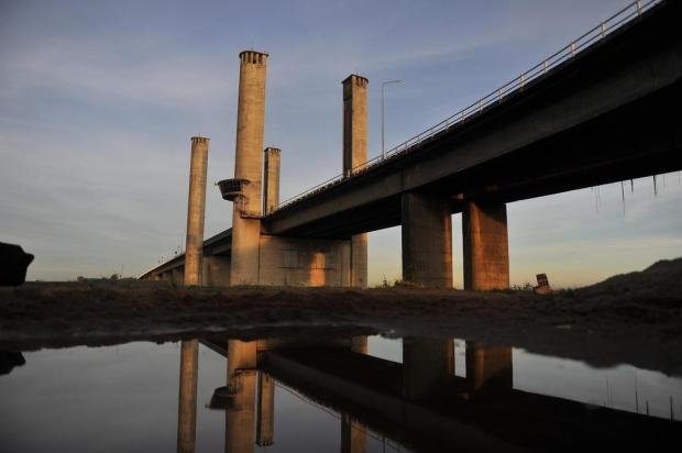 Segunda-feira terá sol e calor no RS Bruno Alencastro/Agencia RBS