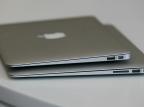 Apple revela pedidos das autoridades americanas sobre usuários Justin Sullivan/AFP Apple revela pedidos das autoridades americanas sobre usuários Justin Sullivan/AFP