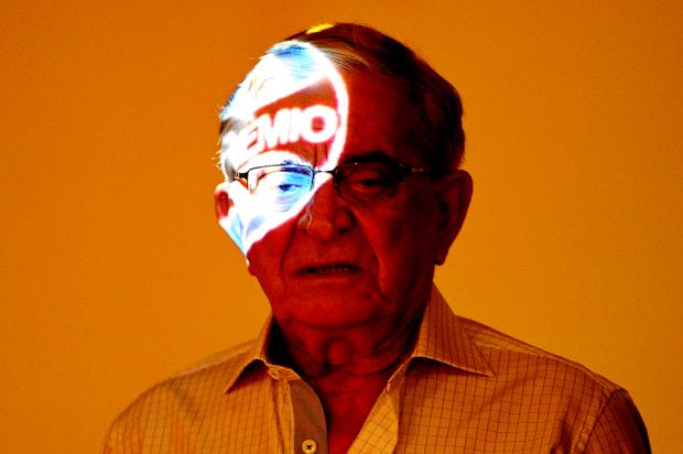 Koff promete reforços, mas sinaliza dificuldades financeiras Mauro Vieira/