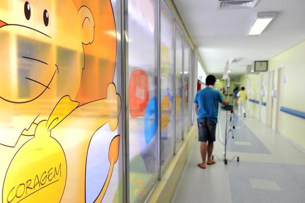 Instituto do Câncer Infantil reinaugura instalações com decoração inspirada em O Mágico de Oz Tadeu Vilani/Agencia RBS Instituto do Câncer Infantil reinaugura instalações com decoração inspirada em O Mágico de Oz Tadeu Vilani/Agencia RBS