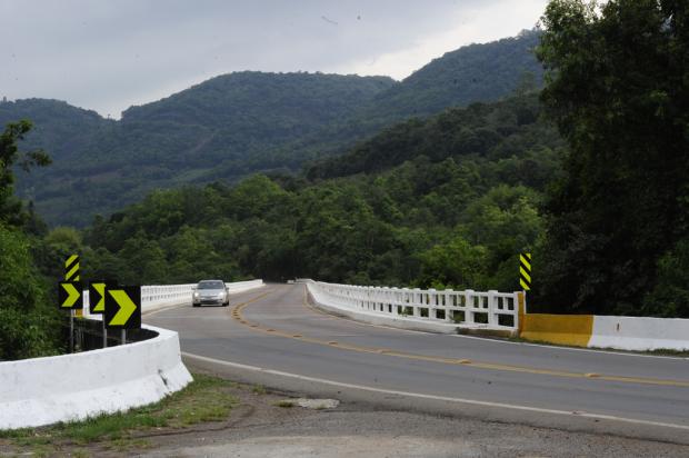 "Pegaram meu pai, mas pegariam qualquer um que chegasse no portão", disse filha de idoso sequestrado em Flores da Cunha Jonas Ramos, Especial/