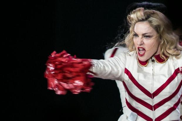 Madonna estreia em Porto Alegre neste domingo com "MDNA" THIAGO BERNARDES/Show,Madonna,São Paulo,04/12/2012 Madonna estreia em Porto Alegre neste domingo com "MDNA" THIAGO BERNARDES/Show,Madonna,São Paulo,04/12/2012