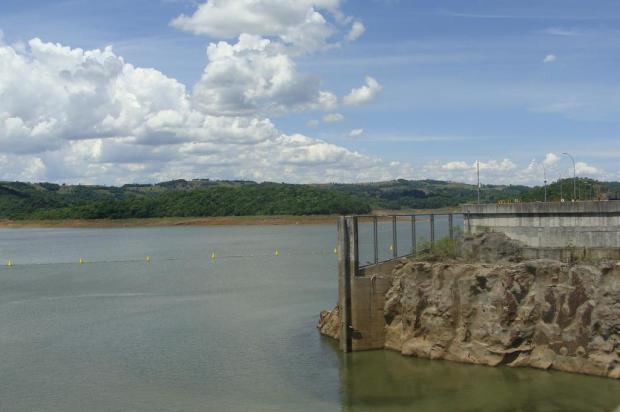 Rio Grande do Sul está sob risco de cortes pontuais de energia Maurício Schuster/divulgação
