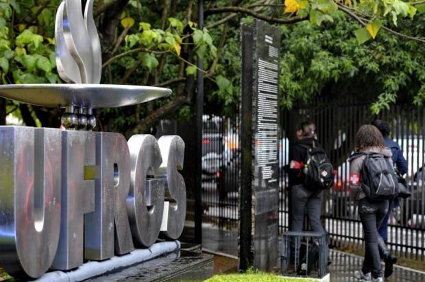 Universidades do Rio Grande do Sul melhoram desempenho no Enade Adriana Franciosi/Agencia RBS