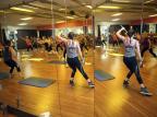 Desvende os mitos e verdades sobre o 'movimento fitness' Danny Ghitis/The New York Times Desvende os mitos e verdades sobre o 'movimento fitness' Danny Ghitis/The New York Times