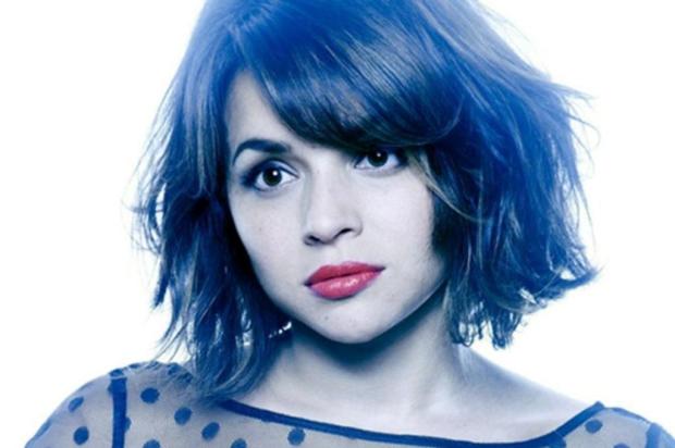 Show de Norah Jones é cancelado Divulgação/Divulgação Show de Norah Jones é cancelado Divulgação/Divulgação