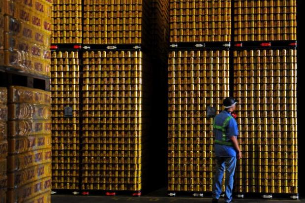 Justiça aumenta a restrição da publicidade de bebidas alcóolicas no país Charles Guerra/Agencia RBS Justiça aumenta a restrição da publicidade de bebidas alcóolicas no país Charles Guerra/Agencia RBS