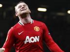 PSG prepara oferta milionária para tirar Rooney do Manchester United Jon Super/Ap PSG prepara oferta milionária para tirar Rooney do Manchester United Jon Super/Ap