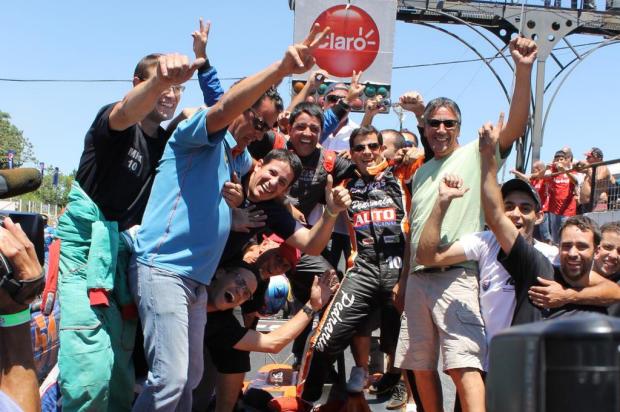Protótipo MXR 10 vence as 12 Horas de Tarumã Marcelo Matusiak/PlayPress/Divulgação Protótipo MXR 10 vence as 12 Horas de Tarumã Marcelo Matusiak/PlayPress/Divulgação