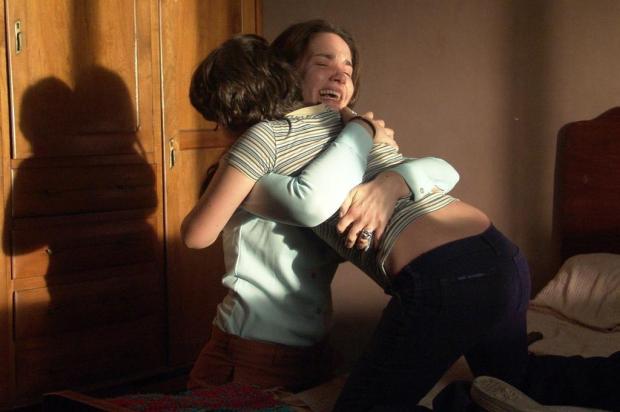 'Infância Clandestina', em cartaz na Capital, é aposta argentina para o Oscar imovision/Divulgação 'Infância Clandestina', em cartaz na Capital, é aposta argentina para o Oscar imovision/Divulgação