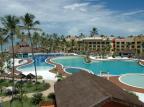 Site de viagens elege os cinco melhores hotéis "all inclusive" no Brasil Ver Descrição/Ver Descrição
