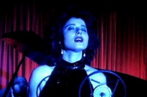 7 filmes cujas histórias foram inspiradas em músicas Reprodução/Agencia RBS 7 filmes cujas histórias foram inspiradas em músicas Reprodução/Agencia RBS
