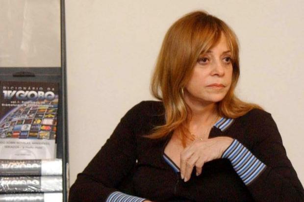 Gloria Perez compara homem que matou família em Penha ao assassino da filha Divulgação/TV Globo/Divulgação