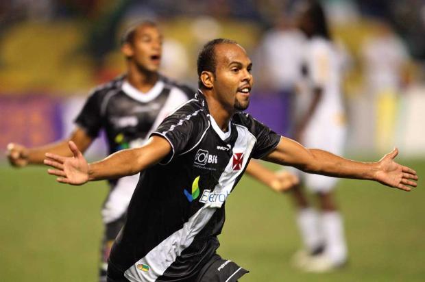 Conquista do São Paulo na Sul-Americana coloca o Vasco nas oitavas da Copa do Brasil MARCOS DE PAULA/AGÊNCIA ESTADO/AE / Conquista do São Paulo na Sul-Americana coloca o Vasco nas oitavas da Copa do Brasil MARCOS DE PAULA/AGÊNCIA ESTADO/AE /