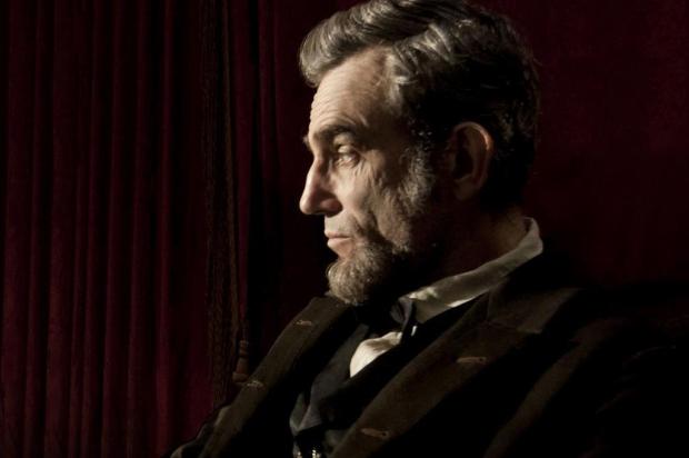 'Lincoln' lidera nas indicações ao Globo de Ouro 2013 fox filmes/Divulgação