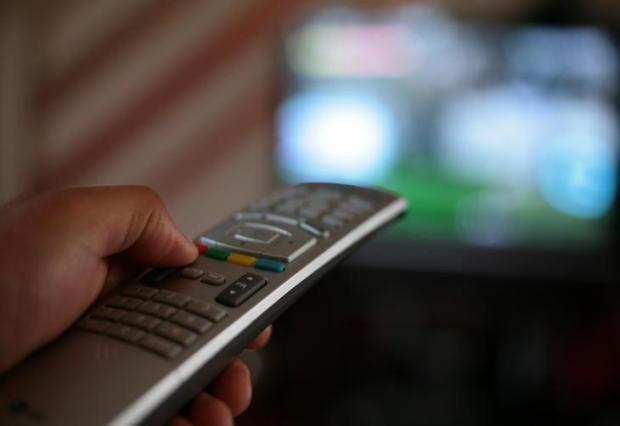 TV paga fecha 2012 com 16,2 milhões de assinaturas Sxc/Divulgação TV paga fecha 2012 com 16,2 milhões de assinaturas Sxc/Divulgação