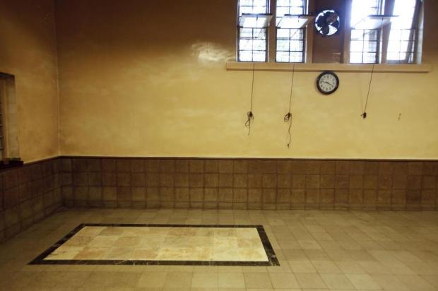 Urubus ganham nova vida para fazer renascer ritual de morte na Índia Kuni Takahashi/NYTNS