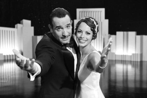Os últimos dez filmes que venceram o Globo de Ouro e levaram o Oscar em seguida Paris Filmes/Divulgação Os últimos dez filmes que venceram o Globo de Ouro e levaram o Oscar em seguida Paris Filmes/Divulgação