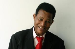 Jair Rodrigues se apresenta no RS Ver Descrição/Ver Descrição