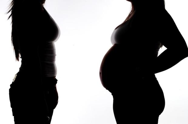 Conheça os fatores que mais afetam a fertilidade de homens e mulheres Ricardo Duarte/Agencia RBS