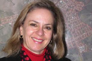 Justiça cassa o registro da candidata Vera Dalcin e determina nova eleição em Júlio de Castilhos Assessoria de Imprensa Prefeitura Júlio de Castilhos/Divulgação Justiça cassa o registro da candidata Vera Dalcin e determina nova eleição em Júlio de Castilhos Assessoria de Imprensa Prefeitura Júlio de Castilhos/Divulgação