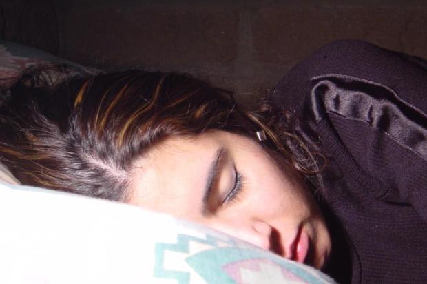 Excesso de calor prejudica o sono Sxc/Divulgação Excesso de calor prejudica o sono Sxc/Divulgação