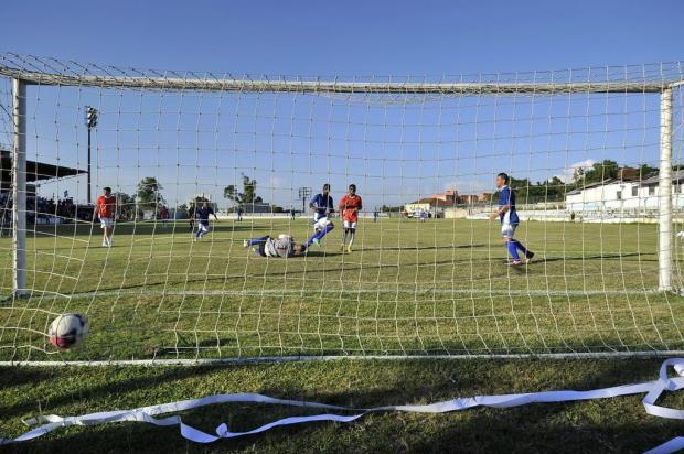 Última partida, último gol! Valeu, Estrelão! Mateus Bruxel/Agencia RBS Última partida, último gol! Valeu, Estrelão! Mateus Bruxel/Agencia RBS