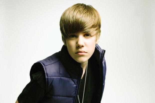 Paparazzo morre em perseguição a carro de Justin Bieber, diz site Pamely Littky/Divulgação Paparazzo morre em perseguição a carro de Justin Bieber, diz site Pamely Littky/Divulgação