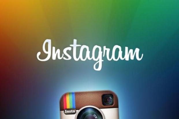 Instagram poderá vender as fotos publicadas no serviço sem pagamento ou notificação ao usuário reprodução/reprodução Instagram poderá vender as fotos publicadas no serviço sem pagamento ou notificação ao usuário reprodução/reprodução
