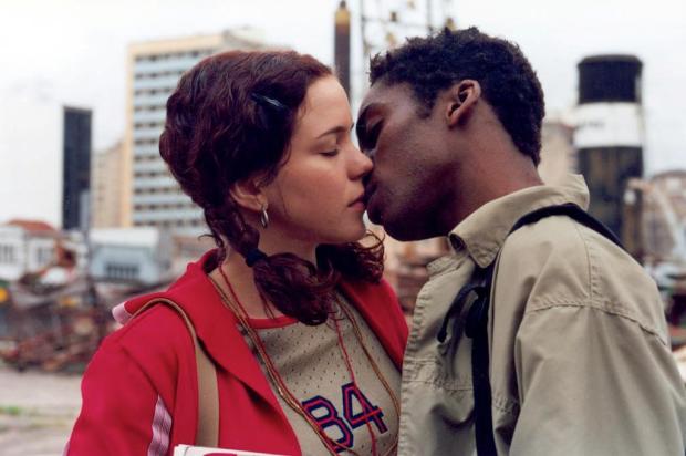 5 filmes nacionais campeões de exibição na TV paga Ver Descrição/Ver Descrição 5 filmes nacionais campeões de exibição na TV paga Ver Descrição/Ver Descrição
