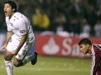 Conheça os dez times que disputarão a primeira fase da Libertadores EFE/José Jácome/BD/ Conheça os dez times que disputarão a primeira fase da Libertadores EFE/José Jácome/BD/