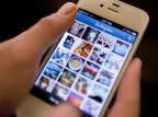 Software ajuda empresas a encontrar suas logomarcas no Instagram Karly Domb Sadof,AP/AP Software ajuda empresas a encontrar suas logomarcas no Instagram Karly Domb Sadof,AP/AP