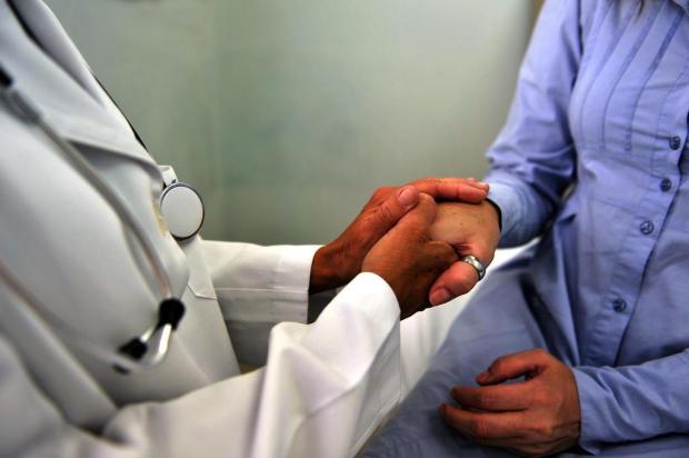 Anvisa apresenta orientações para a boa comunicação entre pacientes e profissionais da saúde Emílio Pedroso/Agencia RBS Anvisa apresenta orientações para a boa comunicação entre pacientes e profissionais da saúde Emílio Pedroso/Agencia RBS