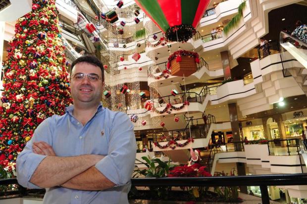 Formado em Marketing pode atuar com pesquisa, gestão e relacionamento Flávio Neves/Agencia RBS Formado em Marketing pode atuar com pesquisa, gestão e relacionamento Flávio Neves/Agencia RBS